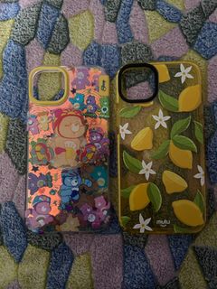 (Category: ) located in . Submitted by gagwanz (Listing ID 1381167007, Image 1). Description: .