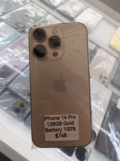 さくらたろす♡美品♡iPhone14 128GB Apple - バッテリー新品 iPhone14 128GB スターライト SIMフリー