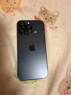 （分類：）位於 。 由 andyw5612 提交（商品編號 1381239467，圖片 1）。簡介： 。