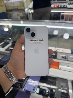 (Category: ) located in . Submitted by javedsgadgetshop (Listing ID 1381257920, Image 1). Description: .