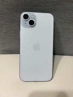 由 dale_tcx (刊登 ID 1381276654，圖片 1) 提交，位於 的 (類別：)，說明：。