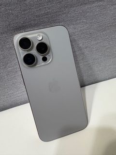 由 dale_tcx (刊登 ID 1381275790，圖片 1) 提交，位於 的 (類別：)，說明：。