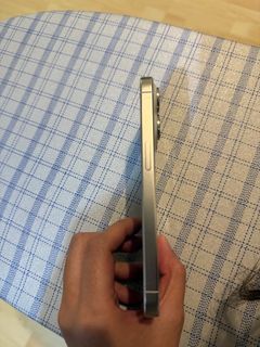 (Category: ) located in . Submitted by gdlootsss (Listing ID 1381276229, Image 1). Description: .