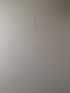 (Category: ) located in . Submitted by rmurthy1132 (Listing ID 1381220158, Image 1). Description: .