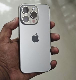 (Category: ) located in . Submitted by naderaj_sri (Listing ID 1381258988, Image 1). Description: .