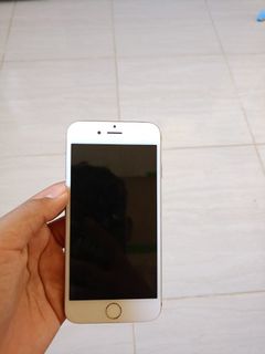 (Kategori: ) berada di . Dikirim oleh zaka.all_phone_cell (ID iklan 1381100901, Gambar 1). Deskripsi: .