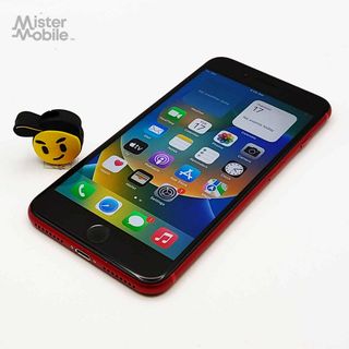 (Category: ) located in . Submitted by mistermobile (Listing ID 1381127610, Image 1). Description: .