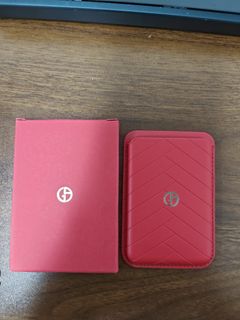 （分類：）位於 。 由 InterHope 提交（商品編號 1381121374，圖片 1）。簡介： 。
