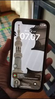 (Kategori: ) berada di . Dikirim oleh syaraxx82606 (ID iklan 1381166323, Gambar 1). Deskripsi: .