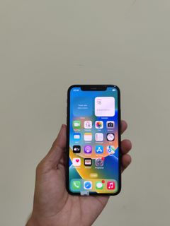 (Kategori: ) berada di . Dikirim oleh okashira_ (ID iklan 1381270188, Gambar 1). Deskripsi: .