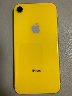 （分類：）位於 。 由 mee_lee 提交（商品編號 1381255480，圖片 1）。簡介： 。