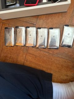 （分類：）位於 。 由 proappleexp 提交（商品編號 1381164008，圖片 1）。簡介： 。