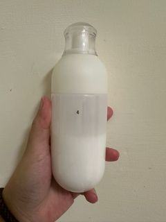 由 gracewennn (刊登 ID 1381226437，圖片 1) 提交，位於 的 (類別：)，說明：。