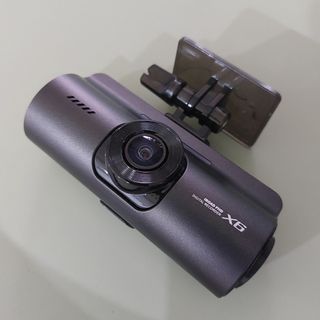 (Category: ) located in . Submitted by fernie1234 (Listing ID 1381275027, Image 1). Description: .