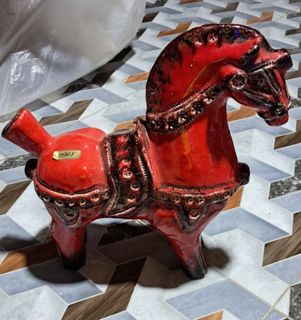 (Category: ) located in . Submitted by fabchichub (Listing ID 1381148931, Image 1). Description: .