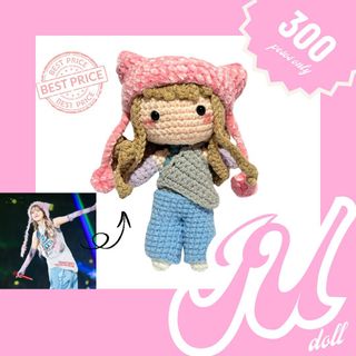 (Category: ) located in . Submitted by declutterbb.pinky (Listing ID 1338973486, Image 1). Description: .