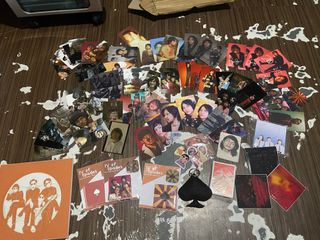 (Category: ) located in . Submitted by subcorpion27 (Listing ID 1381140299, Image 1). Description: .