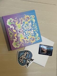 （分類：）位於 。 由 nk_loleee 提交（商品編號 1381234818，圖片 1）。簡介： 。