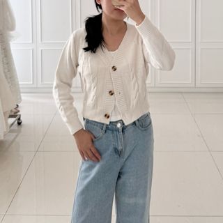 (Kategori: ) berada di . Dikirim oleh preloved.luneur (ID iklan 1381124358, Gambar 1). Deskripsi: .