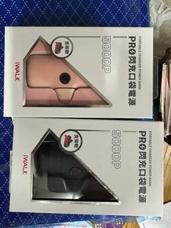 由 kiss1314520283 (刊登 ID 1381177731，圖片 1) 提交，位於 的 (類別：)，說明：。