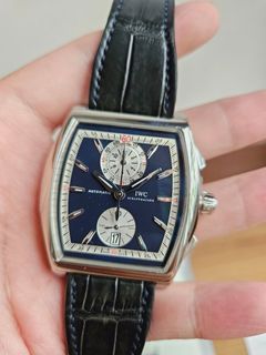 (Category: ) located in . Submitted by yjwatchs (Listing ID 1381137183, Image 1). Description: .