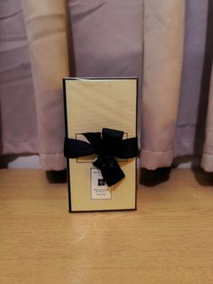 (Category: ) located in . Submitted by 1faqshop (Listing ID 1381268441, Image 1). Description: .