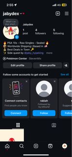 (Category: ) located in . Submitted by jabydex (Listing ID 1381152319, Image 1). Description: .