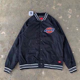 (Kategori: ) berada di . Dikirim oleh dikewsecondbrand (ID iklan 1381230819, Gambar 1). Deskripsi: .