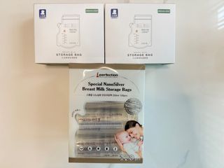 （分類：）位於 。 由 happybluefly 提交（商品編號 1381232967，圖片 1）。簡介： 。