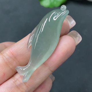 (Category: ) located in . Submitted by feicui888 (Listing ID 1381248427, Image 1). Description: .