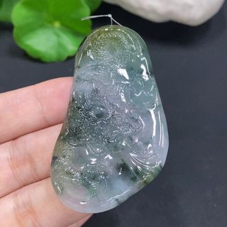 (Category: ) located in . Submitted by feicui888 (Listing ID 1381242125, Image 1). Description: .