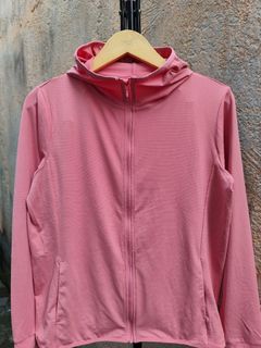 (Kategori: ) berada di . Dikirim oleh rahma080501 (ID iklan 1381222110, Gambar 1). Deskripsi: .