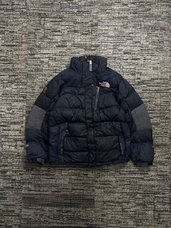 (Kategori: ) berada di . Dikirim oleh secondaryclothe (ID iklan 1381224080, Gambar 1). Deskripsi: .
