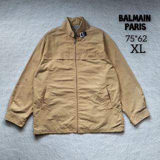 (Kategori: ) berada di . Dikirim oleh rsb.thrift (ID iklan 1381199046, Gambar 1). Deskripsi: .