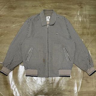 (Kategori: ) berada di . Dikirim oleh wblstore13 (ID iklan 1381127102, Gambar 1). Deskripsi: .