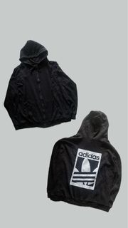 (Kategori: ) berada di . Dikirim oleh ajiwkujiw (ID iklan 1381108123, Gambar 1). Deskripsi: .