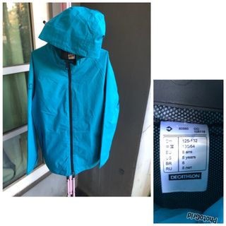 (Kategori: ) berada di . Dikirim oleh babyd_shop2 (ID iklan 1381225233, Gambar 1). Deskripsi: .