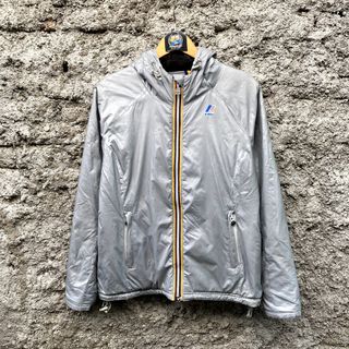 (Kategori: ) berada di . Dikirim oleh purwodadisecondstuff (ID iklan 1381272610, Gambar 1). Deskripsi: .