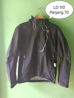 (Kategori: ) berada di . Dikirim oleh kaka_store_id (ID iklan 1381254741, Gambar 1). Deskripsi: .