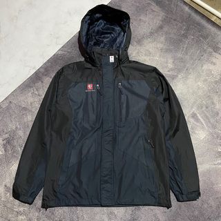 (Kategori: ) berada di . Dikirim oleh azizketok948401 (ID iklan 1381211368, Gambar 1). Deskripsi: .