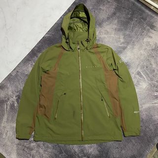 (Kategori: ) berada di . Dikirim oleh azizketok948401 (ID iklan 1381216582, Gambar 1). Deskripsi: .
