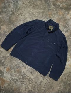 (Kategori: ) berada di . Dikirim oleh butongmasbut (ID iklan 1381091601, Gambar 1). Deskripsi: .