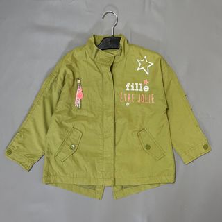 (Kategori: ) berada di . Dikirim oleh nazaline.kids (ID iklan 1381202776, Gambar 1). Deskripsi: .