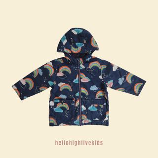 (Kategori: ) berada di . Dikirim oleh hellohighfivekids (ID iklan 1381113506, Gambar 1). Deskripsi: .