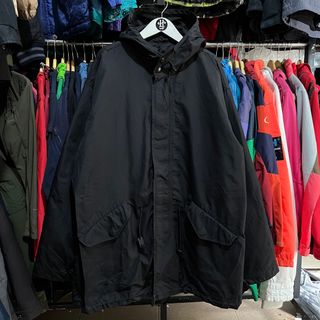 (Kategori: ) berada di . Dikirim oleh haloha.thrift (ID iklan 1381259619, Gambar 1). Deskripsi: .