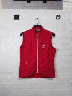 (Kategori: ) berada di . Dikirim oleh jaket_outdoor13 (ID iklan 1381208219, Gambar 1). Deskripsi: .