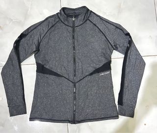 (Kategori: ) berada di . Dikirim oleh thrift.fannn (ID iklan 1381172101, Gambar 1). Deskripsi: .