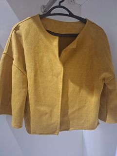 (Kategori: ) berada di . Dikirim oleh yudibeliprelovedku (ID iklan 1381187578, Gambar 1). Deskripsi: .