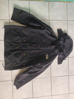 (Kategori: ) berada di . Dikirim oleh aman17621020972 (ID iklan 1381107162, Gambar 1). Deskripsi: .