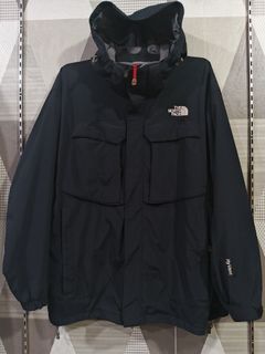 (Kategori: ) berada di . Dikirim oleh cumabrandrecehan (ID iklan 1381153255, Gambar 1). Deskripsi: .